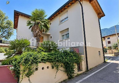 Villa all'asta via vallone 29, Caneva