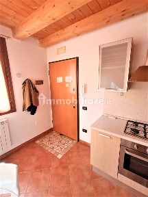 Bilocale via Angeli 56, Centro, Adria