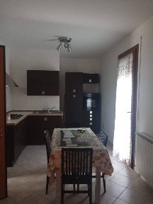 Bilocale via Torino 1, Centro, Porto Viro