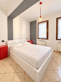 Bilocale via Domenico Angeli 17, Rovigo Est, Rovigo