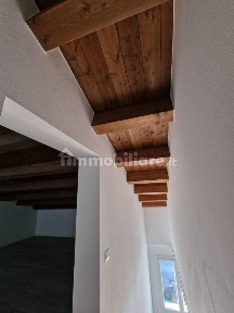 Bilocale nuovo, primo piano, Centro, Villadose