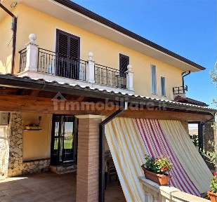Appartamento all'asta Str. dell'Amaseno 12, Terracina