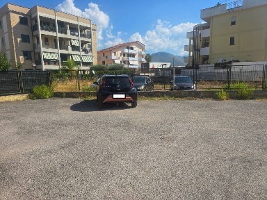 Quadrilocale via Spinete Prima Tratto 3 4, Centro, Fondi