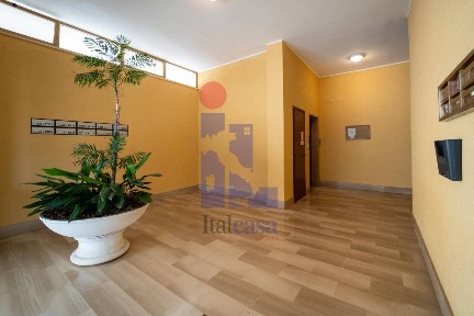 Trilocale piazza Ugo La Malfa 1, Centro, Cisterna di Latina