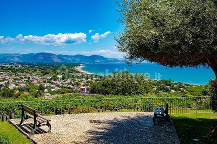 Trilocale piazza Vittorio Veneto, Centro, San Felice Circeo