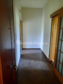 Trilocale via Giuseppe Mazzini 6, Centro, Pontinia