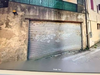 Porto Viro, VIA PRIMO MAGGIO, 2