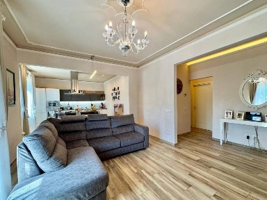 Appartamento via Scatena, 2, Pieve San Paolo - Santa Margherita, Capannori
