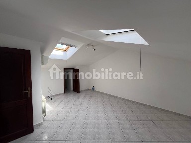Villa bifamiliare via Alessandro Stradella, Infernetto, Roma