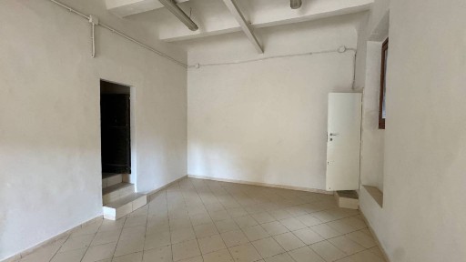 Magazzino - Deposito in Affitto