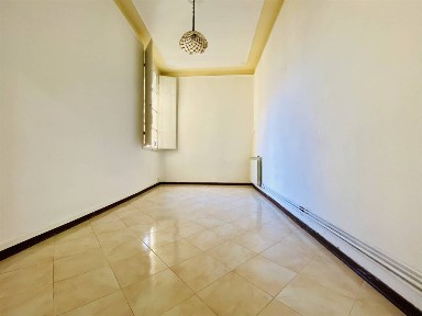 Appartamento via Santa Giustina 21, Piazza Napoleone - San Michele, Lucca
