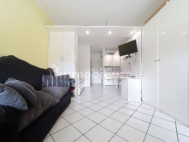 Monolocale viale Cristoforo Colombo, 277, Lido di Camaiore, Camaiore