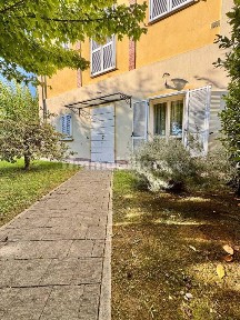 Quadrilocale ottimo stato, piano terra, Lammari - Lunata, Capannori