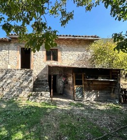Magazzino - Deposito in Vendita