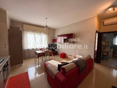 Bilocale via Alessandro La Marmora 42, Corso Alessandria, Asti