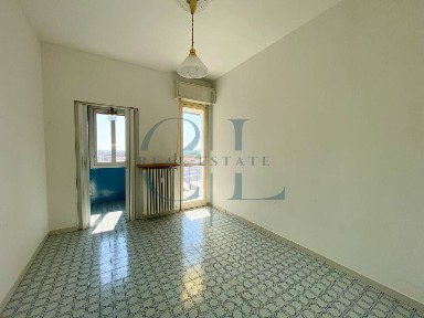 Trilocale corso Casale 51, Collina Volta, Asti