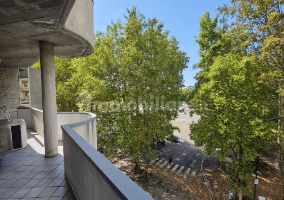 Appartamento piazza Leonardo da Vinci 39, Corso alla Vittoria - Parco della Resistenza, Asti
