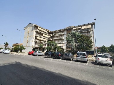 Montesilvano, Via Gianni Marrone, 14