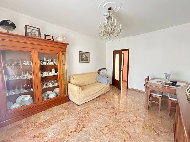 Appartamento via Aureliano Galeazzo 34, Centro, Acqui Terme