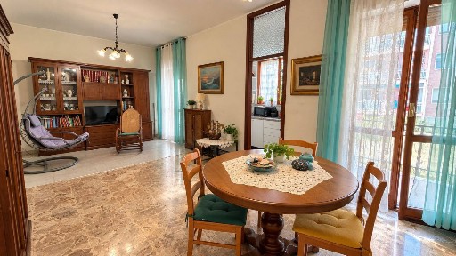 Appartamento via Alcide De Gasperi 43, Europa, Alessandria