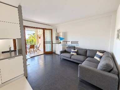 Pescara, Colli Gesuiti, Strada Cavallaro, 23