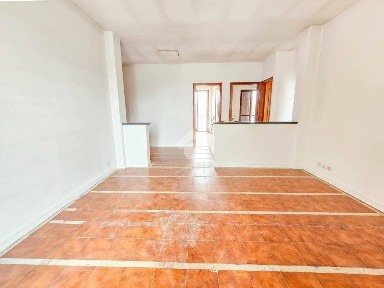 Quadrilocale via Giuseppe Garibaldi 4, Centro, Bosco Marengo