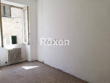 Appartamento Vico Dazio, 13, Centro, Ovada