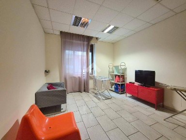 Bilocale via Moriondo, Centro, Acqui Terme