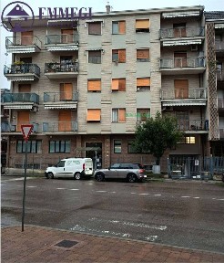 Valenza, Viale Alessandro Manzoni, 17