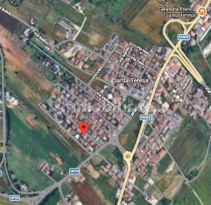 Spoltore, Via Lago di Garda, 3