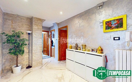 Appartamento corso Saracco 227, Centro, Ovada