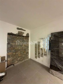 Ristorante in Affitto