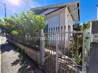 Pescara, Viale Bovio - Piazza Duca degli Abruzzi, Via Nazionale Adriatica Nord, 53
