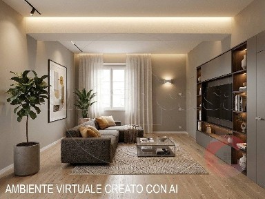 Villa unifamiliare via Trieste, Santo Stefano Ticino