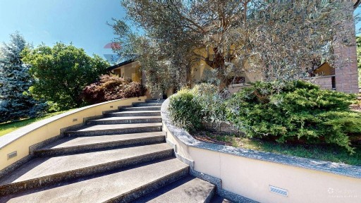 Villa unifamiliare via Plutone 15, Centro, Cassina de' Pecchi