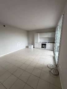 Parma, Paradigna - Centro Torri, Via Castelletti