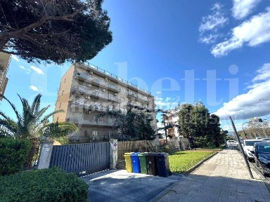 Appartamento viale Andrea Doira, 69, Cibali, Catania