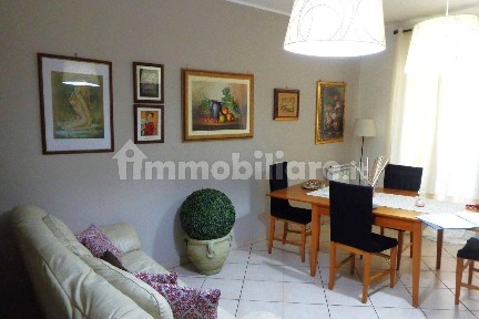 Appartamento all'asta via Degli Argentieri Acesi, 14-16, 95024 Acireale Italia, Acireale
