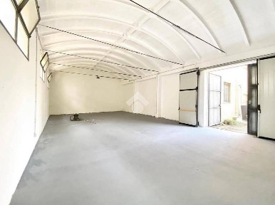 Magazzino - Deposito in Vendita