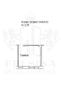 Magazzino - Deposito in Vendita