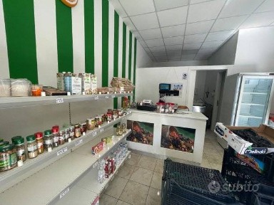 Pescara, Tiburtina, Via Tiburtina Valeria, 250