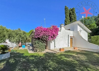 Terratetto unifamiliare loc bagnaia snc, Bagnaia, Portoferraio