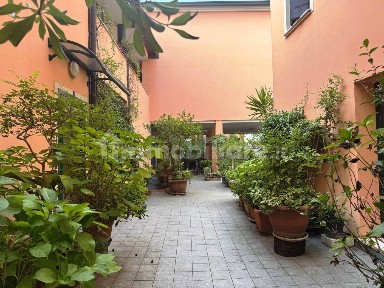 Padova, Riviere