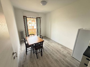 Bilocale via Andrea Colotti, San Carlo - San Gregorio, Padova