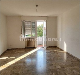 Padova, Stanga - Pio X, Via Martiri Giuliani e Dalmati, 21