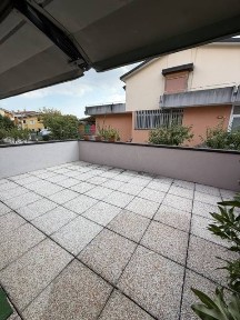 Trilocale via 25 Aprile, Mejaniga, Cadoneghe
