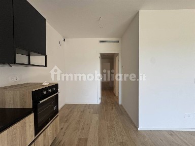 Quadrilocale via Roma, Centro, San Lorenzo, Albignasego