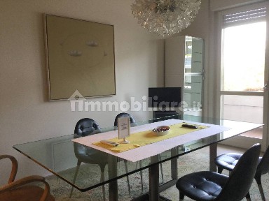 Padova, Stanga - Pio X, Via Luigi Pellizzo, 39