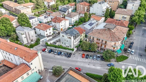 Appartamento via Aosta 5, San Giuseppe - San Giovanni, Padova