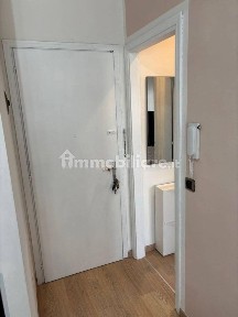 Bilocale ottimo stato, primo piano, Chiesanuova, Padova